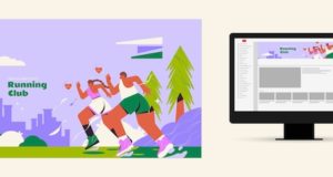 Фильмы о беге марафонцев и их вдохновении