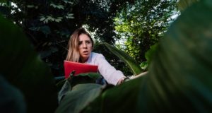 Видеоприрода прокрастинации и её влияние на жизнь