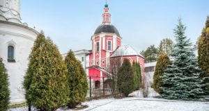 Как использовать жестяную банку вместо котелка