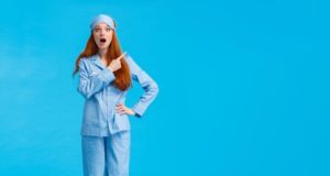 Преимущества пробуждения в 4 утра для продуктивности