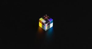 Wondercube-pro инновационное решение для ваших задач