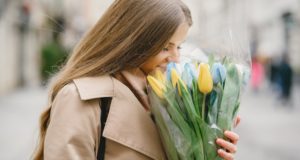 Причины и способы борьбы с жирностью волос