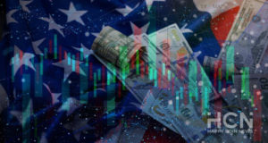 BlackRock: растущий госдолг США увеличивает привлекательность биткоина