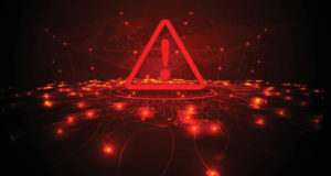 Команда Bitcoin Red обнаружила 4962 проблемы при проверке биткоин-проектов