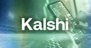 Компания FlightAware подала в суд на Kalshi из-за использования данных по отмене рейсов