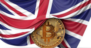 Криптобиржа Binance планирует снова вернуться на рынок Великобритании