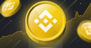 Начался обратный отсчёт до обновления сети BNB Chain под названием Pasteur