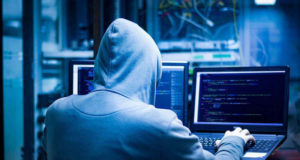 Потери инвесторов от атак на кошельки Coldcard могут достичь $130 млн
