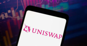 Uniswap представила сервис Pools.trade для запуска мемкоинов на Robinhood Chain