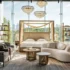 Премиальный комфорт с Dantone Home