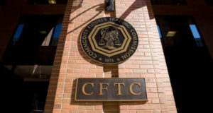 CFTC: рынкам США придётся готовиться к токенизации и торгам 24/7