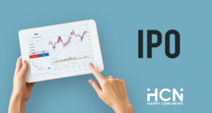 Компания Blockchain.com планирует IPO на $500 млн при оценке до $6 млрд