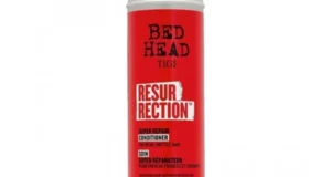Кондиционер Tigi Bed Head Resurrection для сильно поврежденных волос, 400 мл