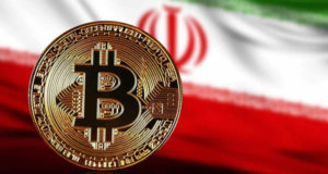 Минфин США ввёл санкции против иранской криптобиржи BitBank