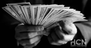 Недельный объём рынков прогнозов впервые превысил $20 млрд