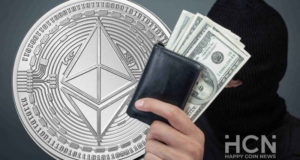 Злоумышленник, связанный со взломом Tectonic, отправил 2 658,9 ETH в Tornado Cash