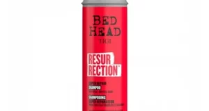 Шампунь Tigi Bed Head Resurrection для сильно поврежденных волос, 400 мл