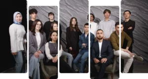 Ташкентский цифровой прорыв: как KelyanMedia превращает сайты в машины продаж